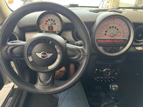 MINI Cooper 1.6 16V ONE AUTOMTICO, Foto 7