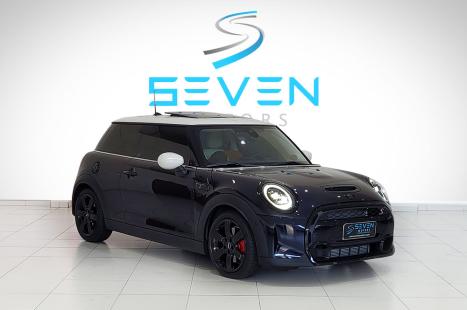 MINI Cooper 2.0 16V 4P TWINPOWER S STEPTRONIC AUTOMTICO, Foto 3