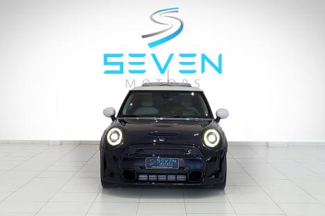 MINI Cooper 2.0 16V 4P TWINPOWER S STEPTRONIC AUTOMTICO, Foto 2