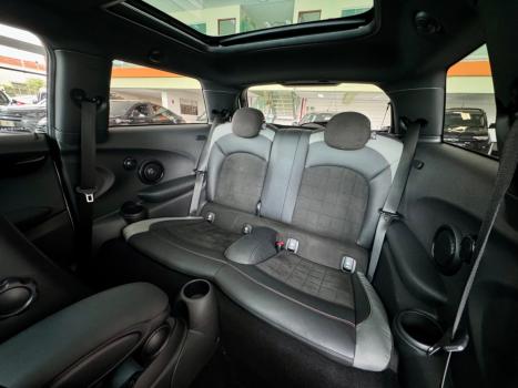MINI Cooper 2.0 16V 4P TWINPOWER JOHN COOPER WORKS STEPTRONIC AUTOMTICO, Foto 10