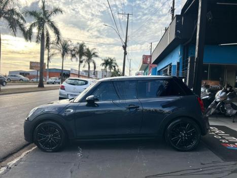 MINI Cooper 2.0 16V S TOP TURBO, Foto 1