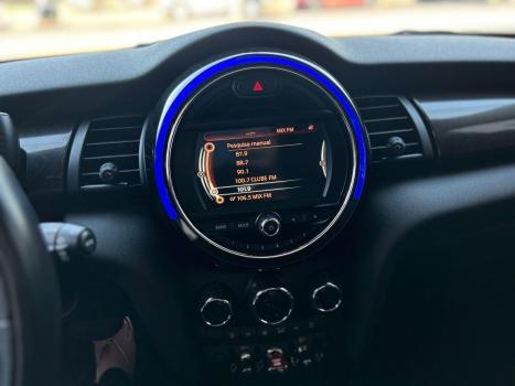 MINI Cooper 2.0 16V S TOP TURBO, Foto 6