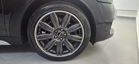 MINI Countryman 2.0 16V 4P COOPER TWIN POWER TURBO S ALL4 AUTOMTICO STEPTRONIC, Foto 5