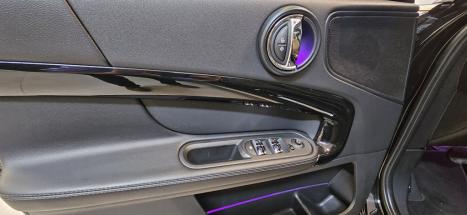 MINI Countryman 2.0 16V 4P COOPER TWIN POWER TURBO S ALL4 AUTOMTICO STEPTRONIC, Foto 10