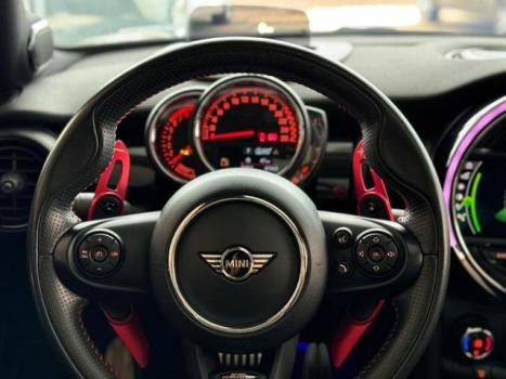 MINI John Cooper Works 2.0 16V TURBO AUTOMTICO, Foto 12