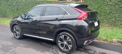 MITSUBISHI Eclipse Cross 1.5 16V 4P HPE MIVEC TURBO AUTOMTICO CVT, Foto 2