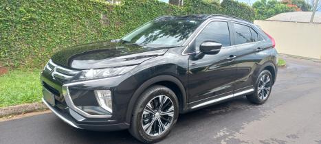 MITSUBISHI Eclipse Cross 1.5 16V 4P HPE MIVEC TURBO AUTOMTICO CVT, Foto 3