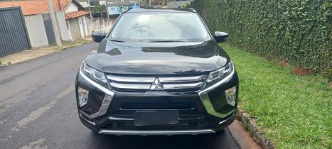 MITSUBISHI Eclipse Cross 1.5 16V 4P HPE MIVEC TURBO AUTOMTICO CVT, Foto 4