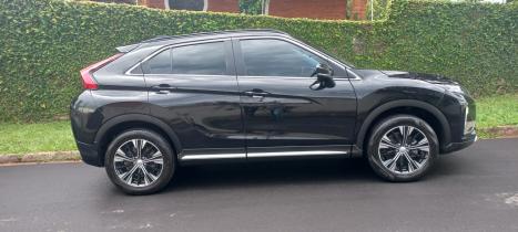 MITSUBISHI Eclipse Cross 1.5 16V 4P HPE MIVEC TURBO AUTOMTICO CVT, Foto 6