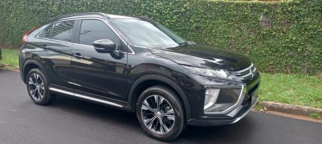 MITSUBISHI Eclipse Cross 1.5 16V 4P HPE MIVEC TURBO AUTOMTICO CVT, Foto 7