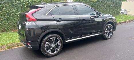 MITSUBISHI Eclipse Cross 1.5 16V 4P HPE MIVEC TURBO AUTOMTICO CVT, Foto 8