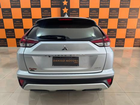 MITSUBISHI Eclipse Cross 1.5 16V 4P HPE MIVEC TURBO AUTOMTICO CVT, Foto 6