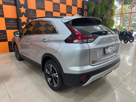 MITSUBISHI Eclipse Cross 1.5 16V 4P HPE MIVEC TURBO AUTOMTICO CVT, Foto 7