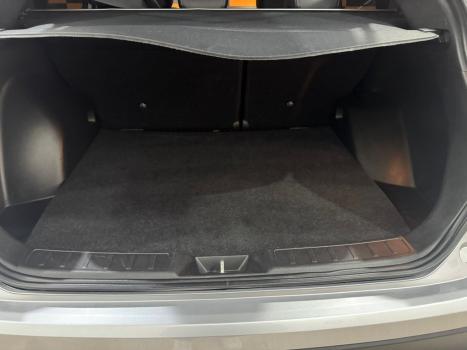MITSUBISHI Eclipse Cross 1.5 16V 4P HPE MIVEC TURBO AUTOMTICO CVT, Foto 9