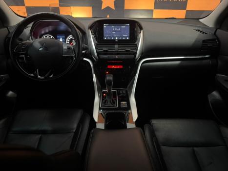 MITSUBISHI Eclipse Cross 1.5 16V 4P HPE MIVEC TURBO AUTOMTICO CVT, Foto 10