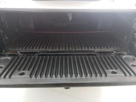 MITSUBISHI L 200 Outdoor 3.2 16V 4X4 CABINE DUPLA TURBO DIESEL INTERCOOLER AUTOMTICO, Foto 7