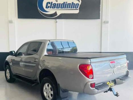 MITSUBISHI L 200 Triton , Foto 2
