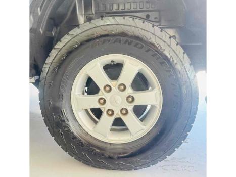 MITSUBISHI L 200 Triton , Foto 4