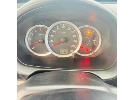 MITSUBISHI L 200 Triton , Foto 5