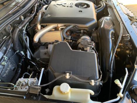 MITSUBISHI L 200 Triton 3.2 16V HPE 4X4 CABINE DUPLA TURBO DIESEL INTERCOOLER AUTOMTICO, Foto 4