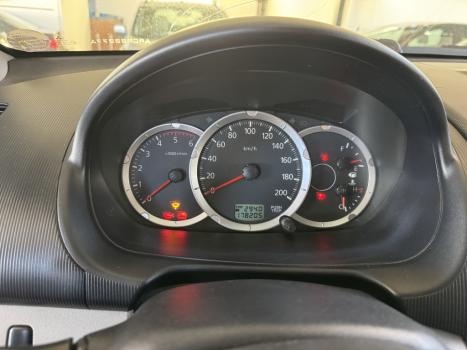 MITSUBISHI L 200 Triton 3.2 16V HPE 4X4 CABINE DUPLA TURBO DIESEL INTERCOOLER AUTOMTICO, Foto 8