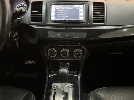 MITSUBISHI Lancer 2.0 16V 4P GT, Foto 8