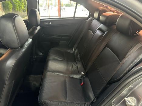 MITSUBISHI Lancer 2.0 16V 4P GT, Foto 11
