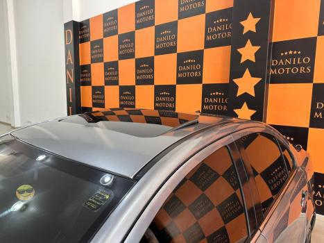 MITSUBISHI Lancer 2.0 16V 4P GT, Foto 12