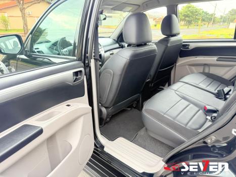 MITSUBISHI Pajero 3.2 16V 4P 4X4 7 LUGARES HPE TURBO DIESEL INTERCOOLER AUTOMTICO, Foto 15