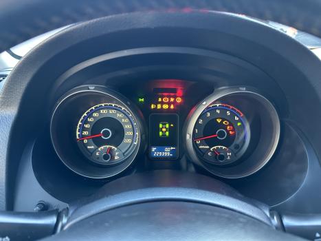 MITSUBISHI Pajero Full 3.2 16V HPE 4X4 TURBO DIESEL INTERCOOLER AUTOMTICO, Foto 20