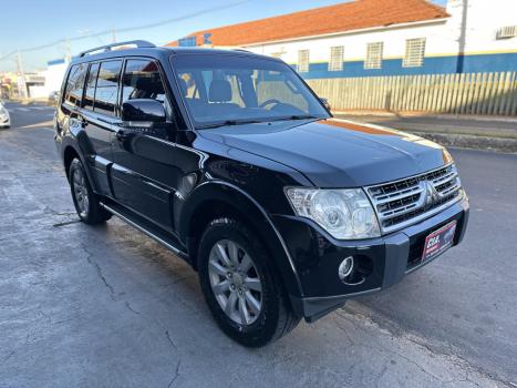 MITSUBISHI Pajero Full 3.2 16V HPE 4X4 TURBO DIESEL INTERCOOLER AUTOMTICO, Foto 2