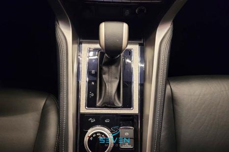 MITSUBISHI Pajero Sport 2.4 16V 4P MIVEC HPE AWD TURBO DIESEL AUTOMTICO, Foto 16