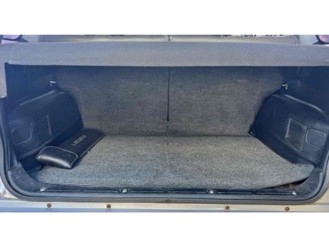 MITSUBISHI Pajero TR4 2.0 16V 4P, Foto 10
