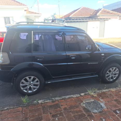 MITSUBISHI Pajero TR4 2.0 16V 4P 4X4 FLEX AUTOMTICO, Foto 1