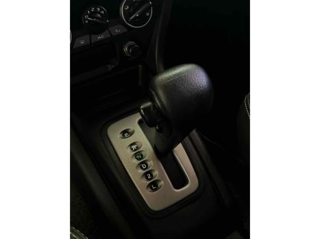 MITSUBISHI Pajero TR4 2.0 16V 4P, Foto 7
