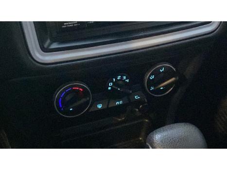 MITSUBISHI Pajero TR4 2.0 16V 4P 4X4 FLEX AUTOMTICO, Foto 8
