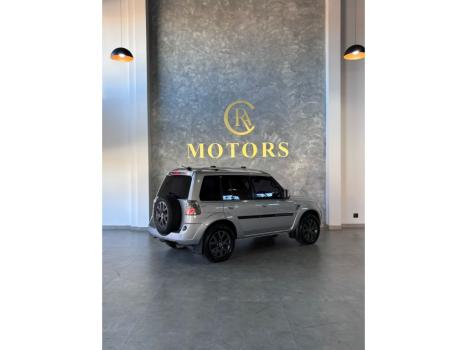 MITSUBISHI Pajero TR4 2.0 16V 4P, Foto 3