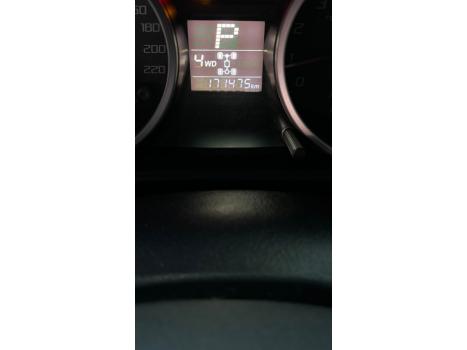 MITSUBISHI Pajero TR4 2.0 16V 4P, Foto 9