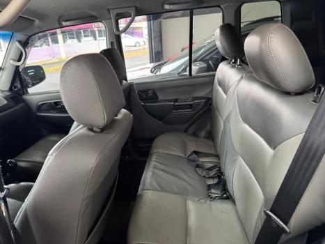 MITSUBISHI Pajero TR4 2.0 16V 4P, Foto 8