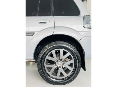 MITSUBISHI Pajero TR4 2.0 16V 4P, Foto 3