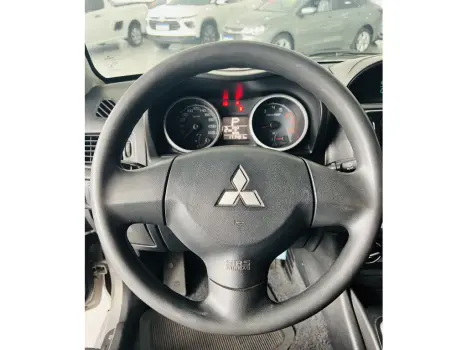 MITSUBISHI Pajero TR4 2.0 16V 4P, Foto 9