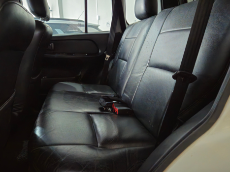 MITSUBISHI Pajero TR4 2.0 16V 4P 4X4 AUTOMTICO, Foto 13