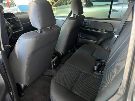 MITSUBISHI Pajero TR4 2.0 16V 4P 4X4 FLEX, Foto 7