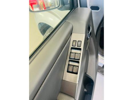 NISSAN Frontier , Foto 4