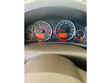 NISSAN Frontier , Foto 10