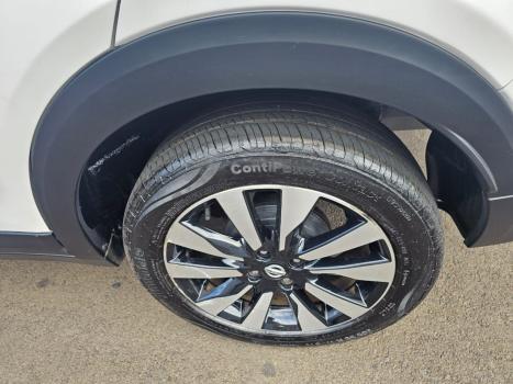 NISSAN Kicks 1.6 16V 4P FLEX SV X-TRONIC AUTOMTICO CVT, Foto 6