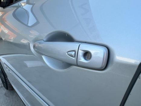 NISSAN Kicks 1.6 16V 4P FLEXSTART ADVANCE XTRONIC AUTOMTICO CVT, Foto 16