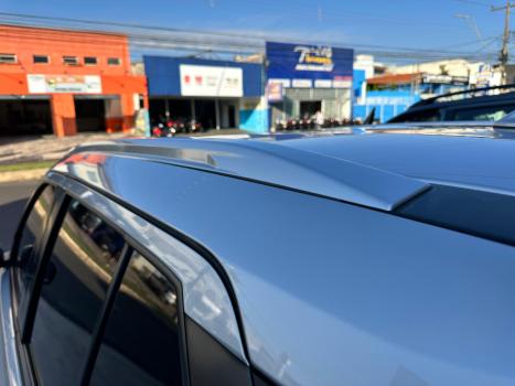 NISSAN Kicks 1.6 16V 4P FLEXSTART ADVANCE XTRONIC AUTOMTICO CVT, Foto 18