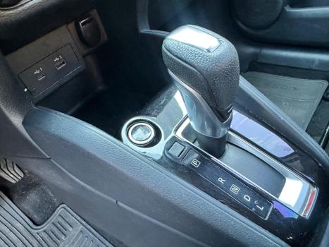 NISSAN Kicks 1.6 16V 4P FLEXSTART ADVANCE XTRONIC AUTOMTICO CVT, Foto 19