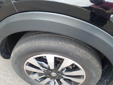 NISSAN Kicks 1.6 16V 4P FLEXSTART S X-TRONIC AUTOMTICO CVT, Foto 18